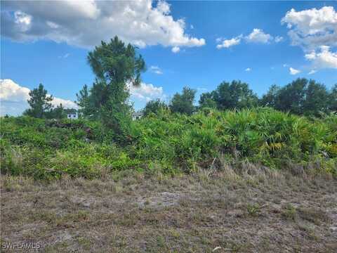undefined, Lehigh Acres, FL 33974