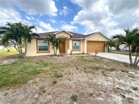 2432 Vernon Avenue S, Lehigh Acres, FL 33973