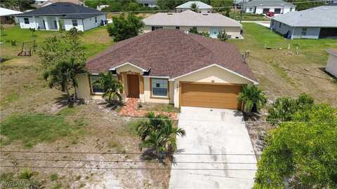 2432 Vernon Avenue S, Lehigh Acres, FL 33973