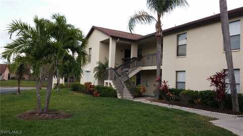 9265 Lake Park Drive, Fort Myers, FL 33919