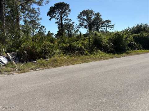 68th 3509 Street, Lehigh Acres, FL 33971
