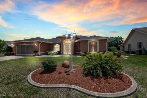 undefined, Cape Coral, FL 33904
