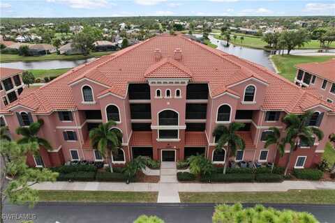 24399 Baltic Avenue, Punta Gorda, FL 33955