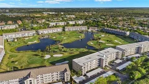 14771 Hole In 1 Circle, Fort Myers, FL 33919