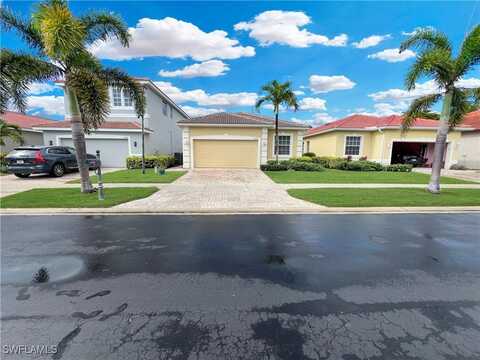 8799 Spring Mountain Way, Fort Myers, FL 33908