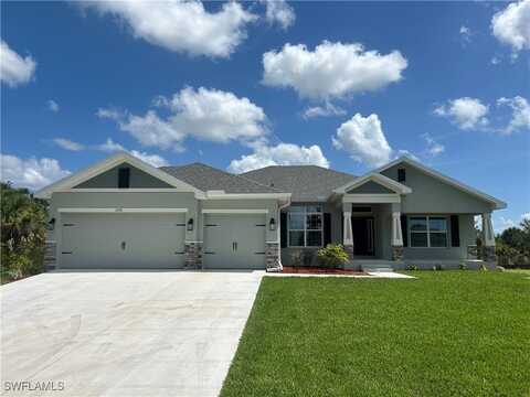 undefined, Punta Gorda, FL 33983