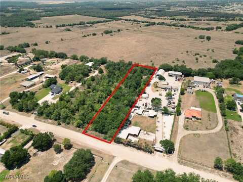 11780 Shawnee Road, Fort Myers, FL 33913