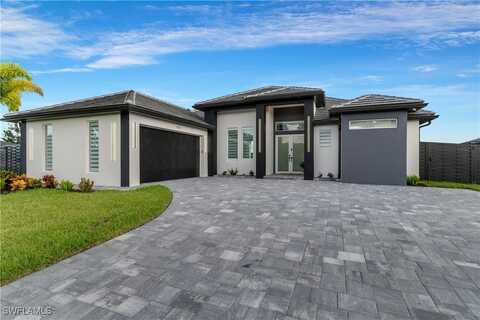 undefined, Cape Coral, FL 33991