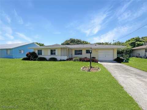 218 SW 46th Terrace, Cape Coral, FL 33914