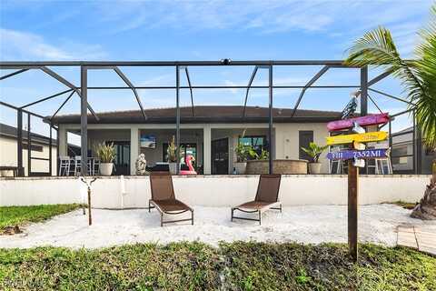 302 NW 32nd Place, Cape Coral, FL 33993
