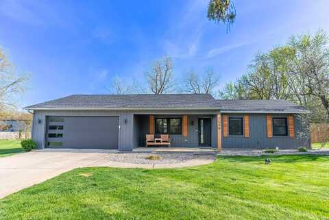 2508 Northway Drive, Fort Wayne, IN 46845
