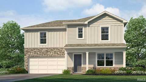 1001 Rookery Way, New Haven, IN 46774