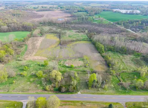 13912 E State Road 114, Akron, IN 46910