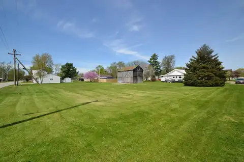 220 Allen Street, Monroeville, IN 46773