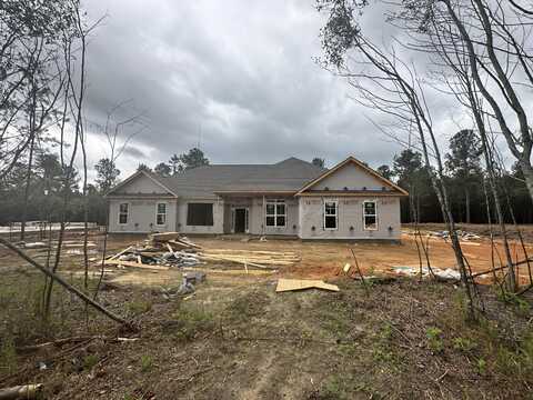 1429 BELLINGHAM Drive, Beech Island, SC 29842