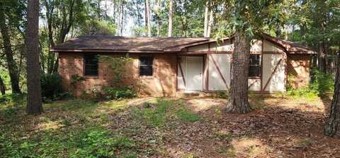 3504 DAYTON Street, Augusta, GA 30906