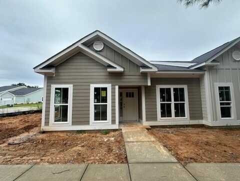9040 Canyon Row, Aiken, SC 29803