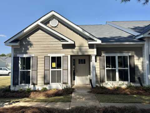 9040 Canyon Row, Aiken, SC 29803