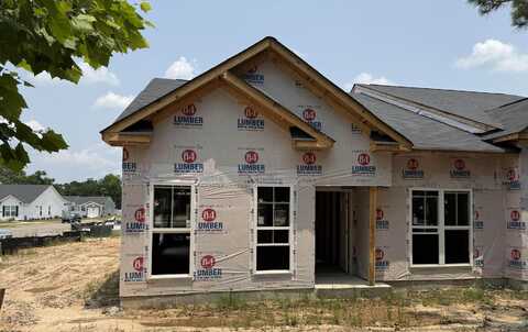 9040 Canyon Row, Aiken, SC 29803