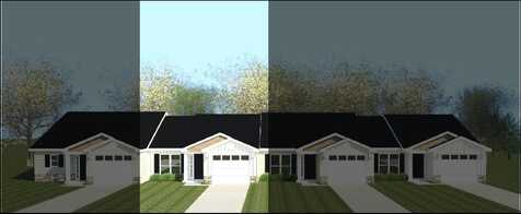 26-b BANNOCK Circle, Graniteville, SC 29829