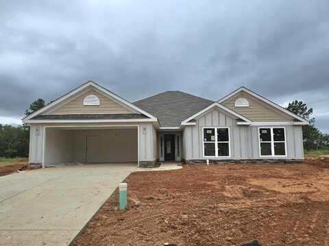 7276 Paisley Circle, Graniteville, SC 29829
