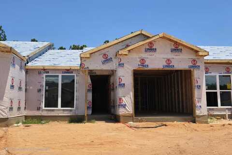 8121 Bannock Circle, Graniteville, SC 29829