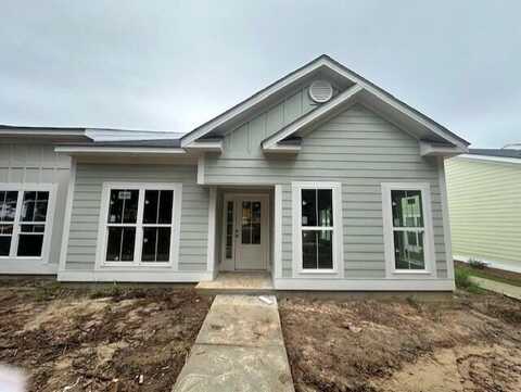 9076 Canyon Row, Aiken, SC 29803