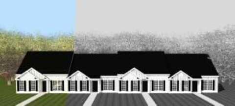 9076 CANYON ROW, Aiken, SC 29803