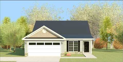 29-d BANNOCK Circle, Graniteville, SC 29829