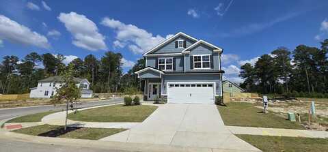 664 Ronaldsay Road, Grovetown, GA 30813