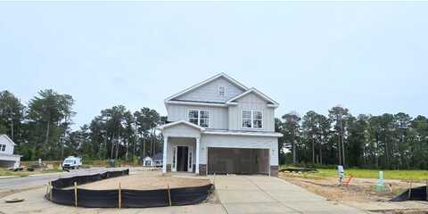 664 Ronaldsay Road, Grovetown, GA 30813