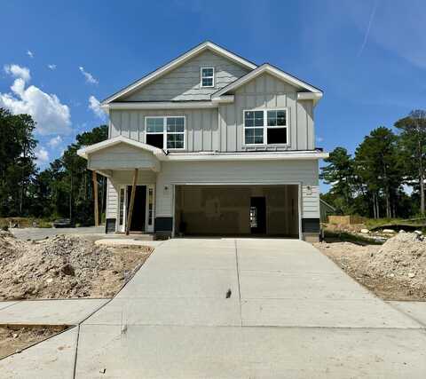664 Ronaldsay Road, Grovetown, GA 30813