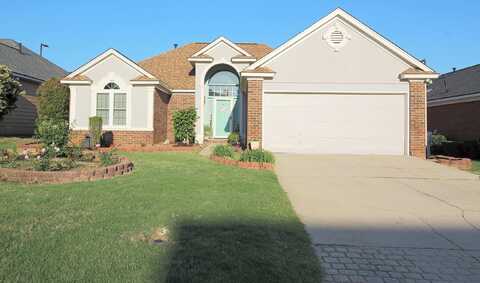 555 BLUE RIDGE CRSG Crossing, Evans, GA 30809