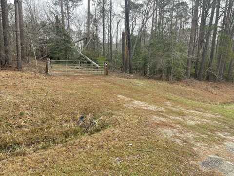 5719 BROAD OAK Drive, Grovetown, GA 30813