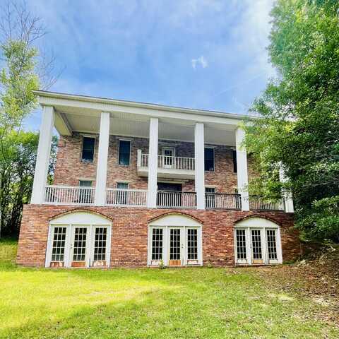 3012 SPARTAN Drive, North Augusta, SC 29841