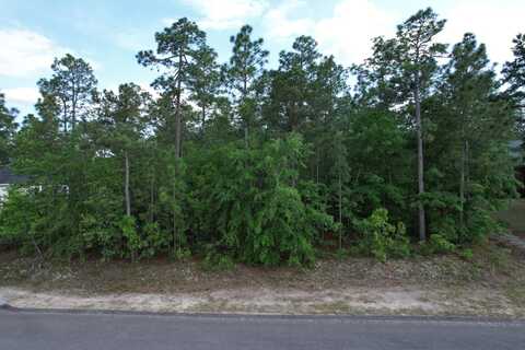 637 CALLAWAY Drive, Graniteville, SC 29829