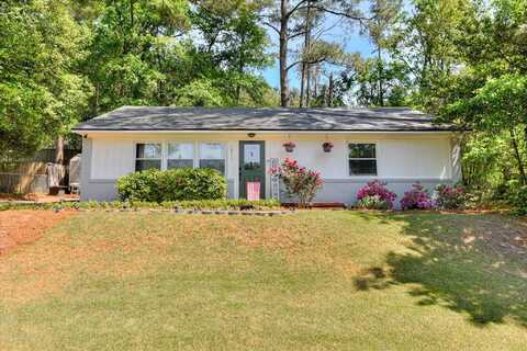 2017 TOWHEE Avenue, North Augusta, SC 29841