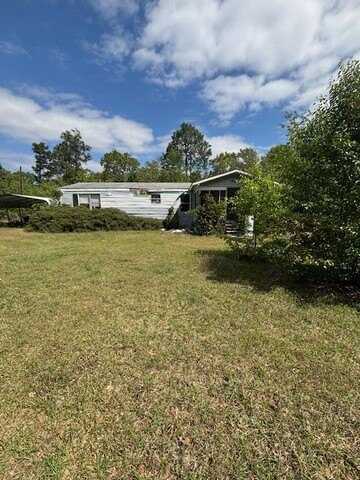 2433 PATILLER Road, Hephzibah, GA 30815