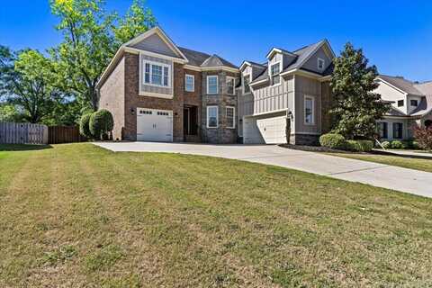304 ASH Court, Evans, GA 30809