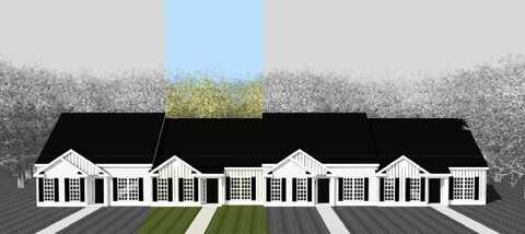 9058 CANYON ROW, Aiken, SC 29803