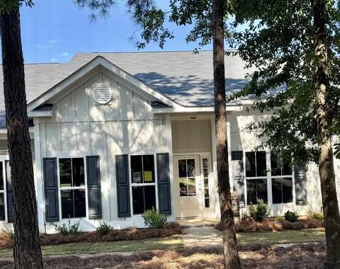 9058 Canyon Row, Aiken, SC 29803