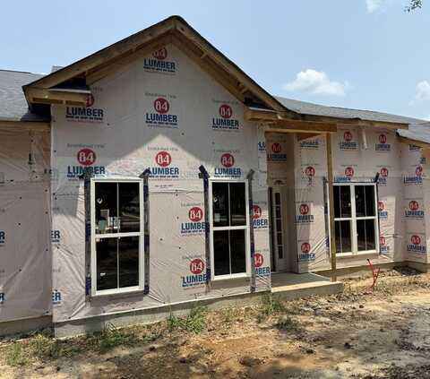 9058 Canyon Row, Aiken, SC 29803