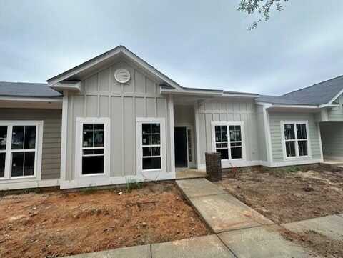 9058 Canyon Row, Aiken, SC 29803