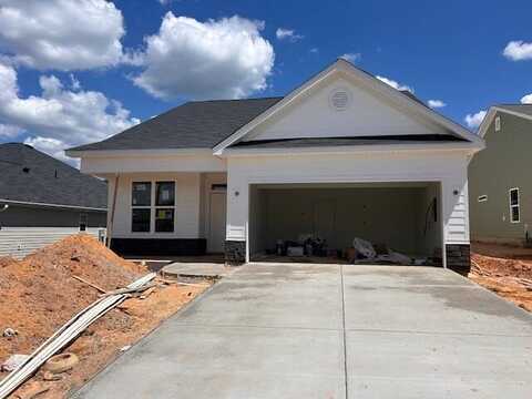 8132 Snelling Drive, Aiken, SC 29803