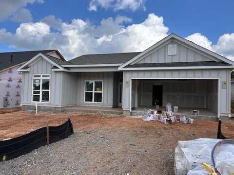 8126 SNELLING Drive, Aiken, SC 29803