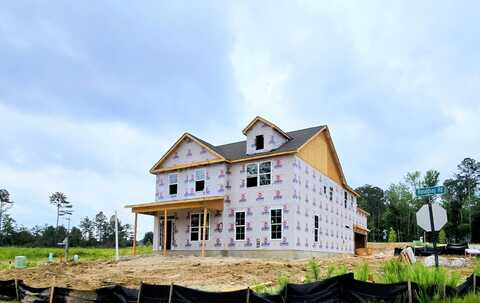 721 Ronaldsay Road, Grovetown, GA 30813
