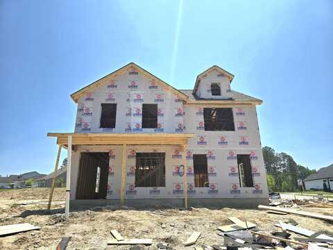 721 RONALDSAY Road, Grovetown, GA 30813