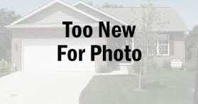 721 RONALDSAY Road, Grovetown, GA 30813