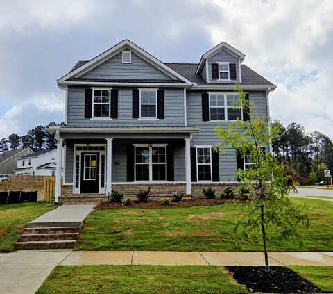 721 Ronaldsay Road, Grovetown, GA 30813