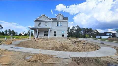 721 Ronaldsay Road, Grovetown, GA 30813